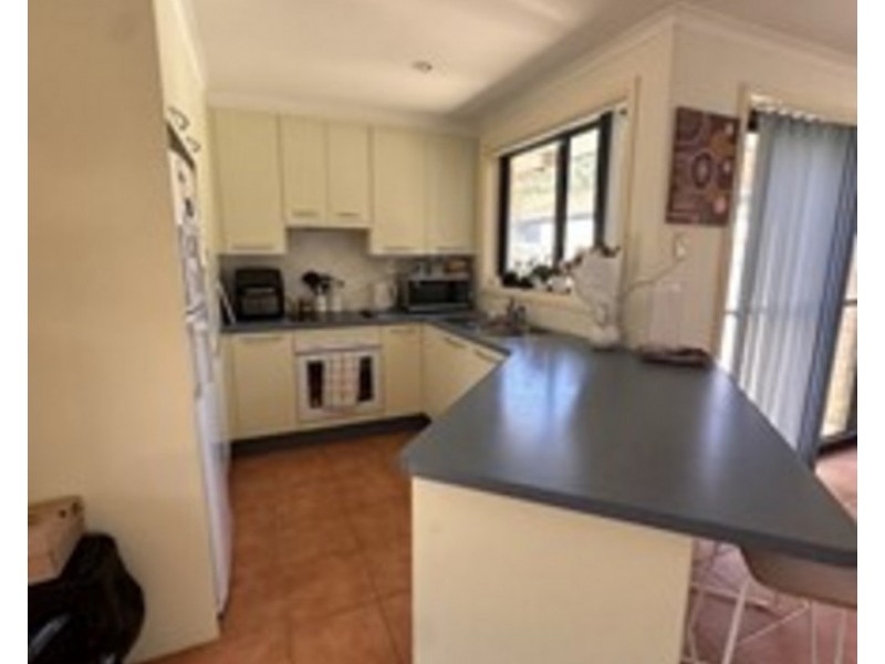 1/36 Richardson Street, Old Bar NSW 2430