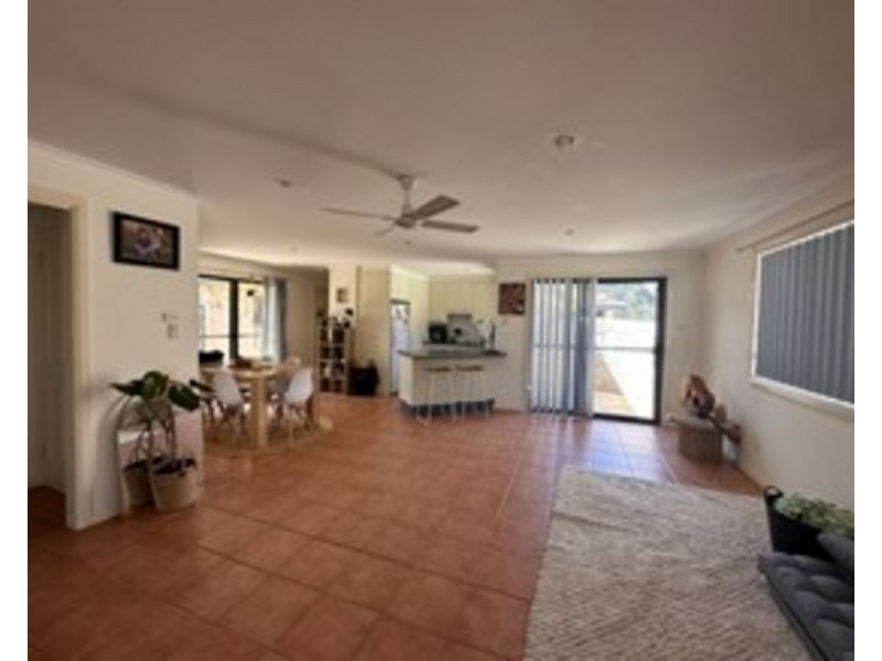 1/36 Richardson Street, Old Bar NSW 2430