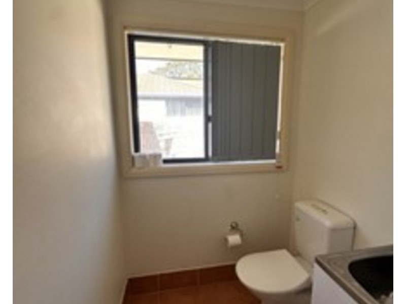 1/36 Richardson Street, Old Bar NSW 2430