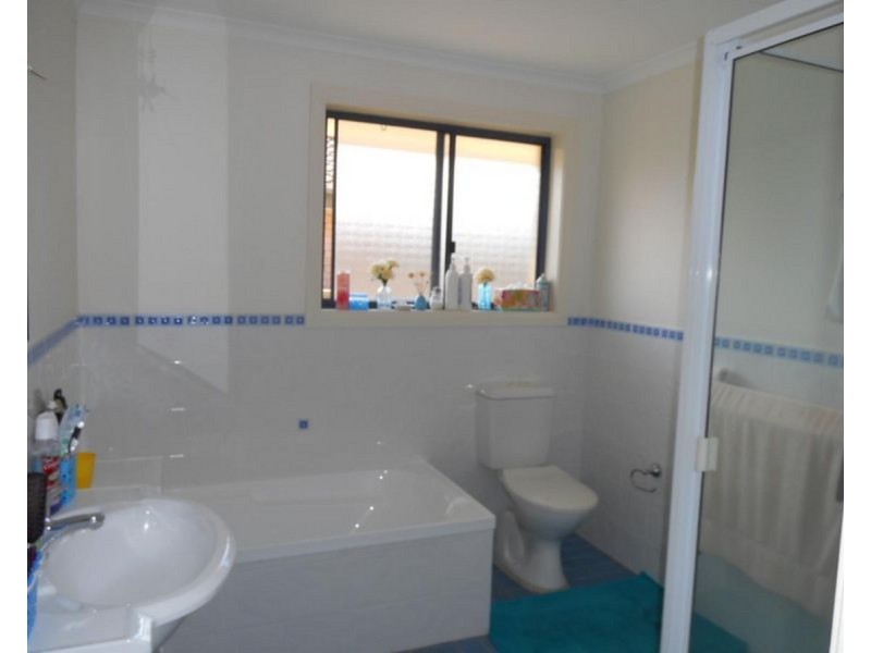 1/36 Richardson Street, Old Bar NSW 2430