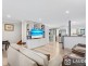 2/1 Connell Street, Old Bar NSW 2430