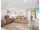 2/1 Connell Street, Old Bar NSW 2430