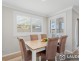 2/1 Connell Street, Old Bar NSW 2430
