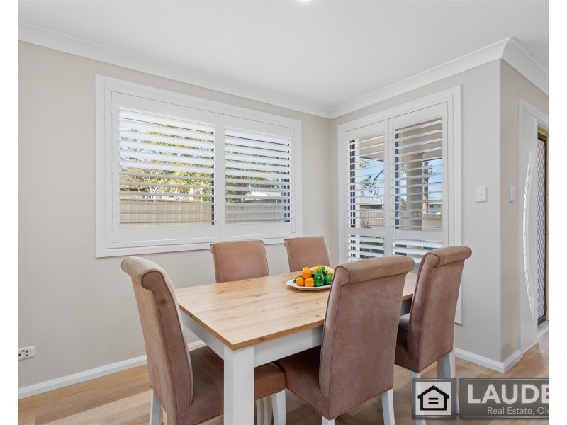 2/1 Connell Street, Old Bar NSW 2430