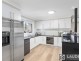 2/1 Connell Street, Old Bar NSW 2430