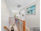 2/1 Connell Street, Old Bar NSW 2430