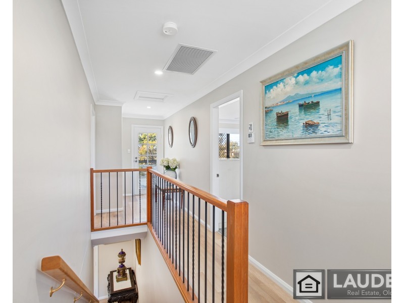 2/1 Connell Street, Old Bar NSW 2430