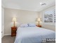 2/1 Connell Street, Old Bar NSW 2430