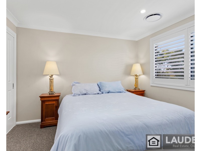 2/1 Connell Street, Old Bar NSW 2430