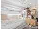 2/1 Connell Street, Old Bar NSW 2430