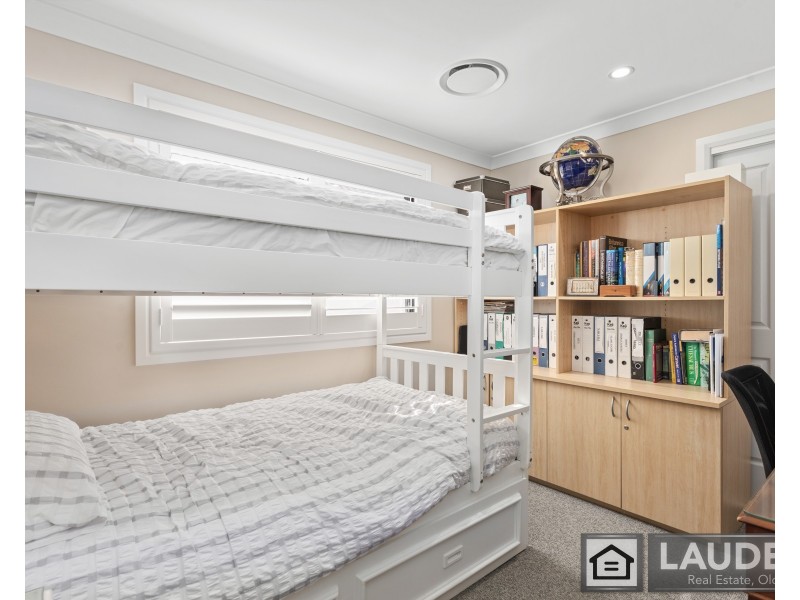 2/1 Connell Street, Old Bar NSW 2430