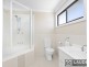 2/1 Connell Street, Old Bar NSW 2430