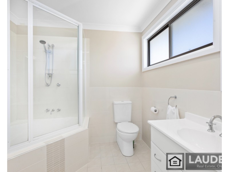 2/1 Connell Street, Old Bar NSW 2430
