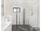 2/1 Connell Street, Old Bar NSW 2430