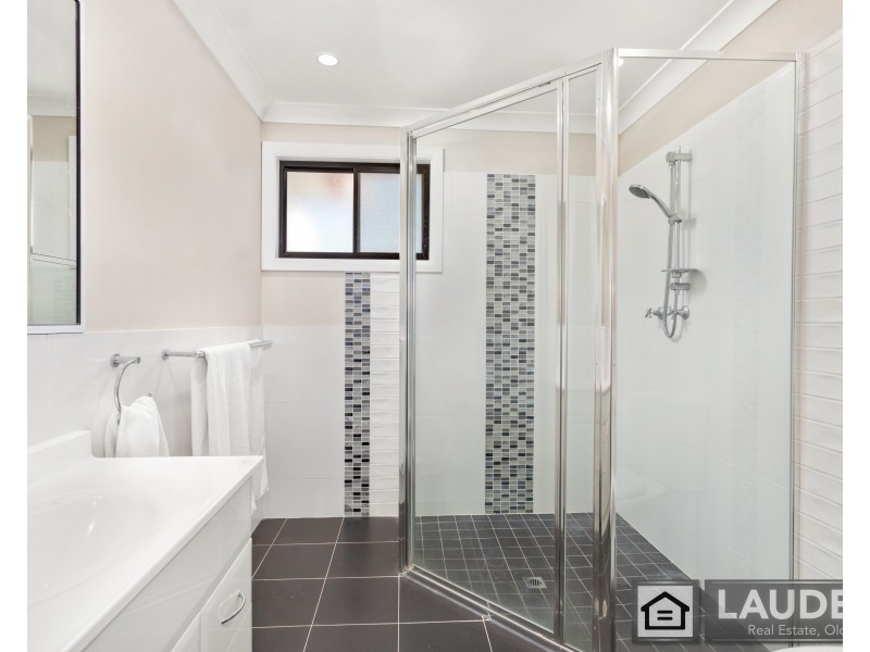 2/1 Connell Street, Old Bar NSW 2430
