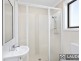 2/1 Connell Street, Old Bar NSW 2430