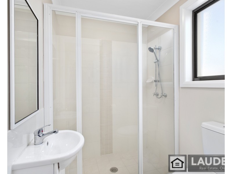 2/1 Connell Street, Old Bar NSW 2430