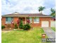 97 Waterman Street, Old Bar NSW 2430