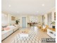 97 Waterman Street, Old Bar NSW 2430