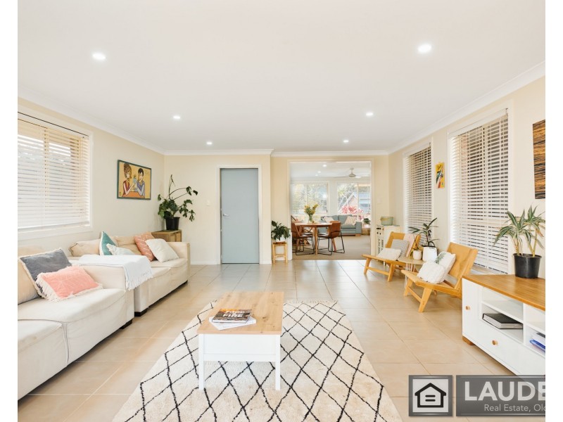 97 Waterman Street, Old Bar NSW 2430