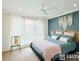 97 Waterman Street, Old Bar NSW 2430