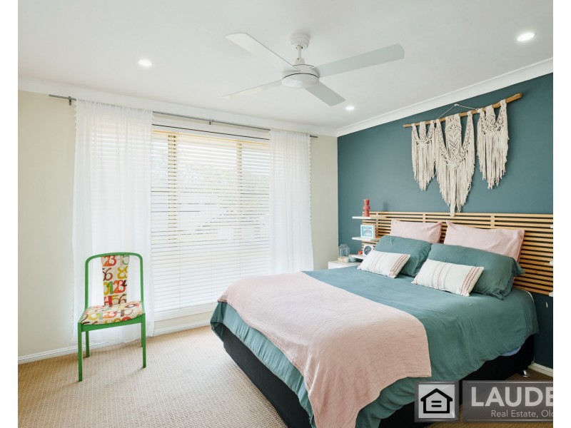 97 Waterman Street, Old Bar NSW 2430