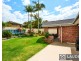 97 Waterman Street, Old Bar NSW 2430