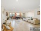 97 Waterman Street, Old Bar NSW 2430