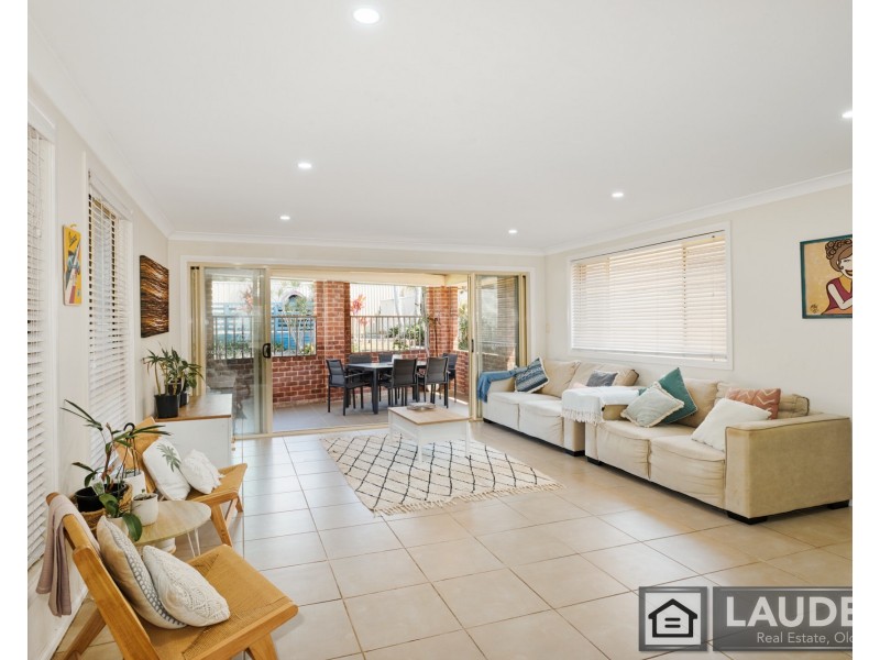 97 Waterman Street, Old Bar NSW 2430