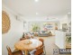 97 Waterman Street, Old Bar NSW 2430