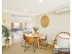 97 Waterman Street, Old Bar NSW 2430