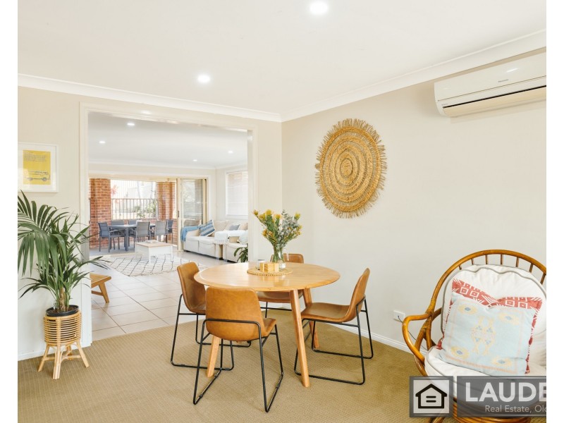97 Waterman Street, Old Bar NSW 2430