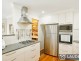 97 Waterman Street, Old Bar NSW 2430