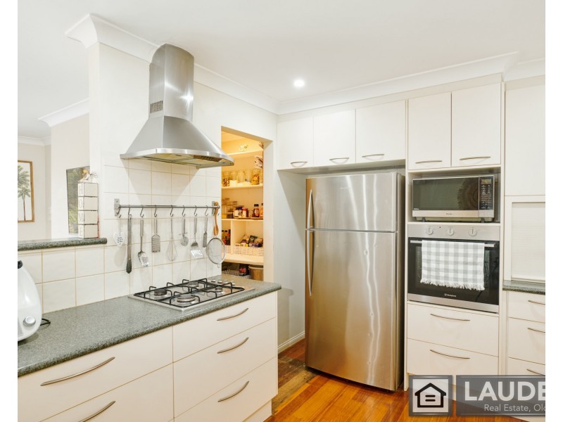 97 Waterman Street, Old Bar NSW 2430