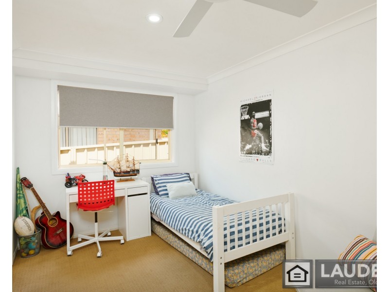 97 Waterman Street, Old Bar NSW 2430