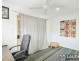 97 Waterman Street, Old Bar NSW 2430