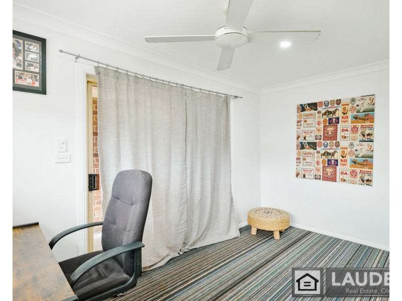 97 Waterman Street, Old Bar NSW 2430