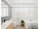 97 Waterman Street, Old Bar NSW 2430