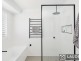 97 Waterman Street, Old Bar NSW 2430