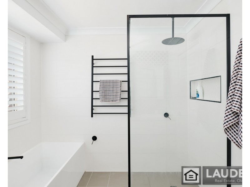 97 Waterman Street, Old Bar NSW 2430