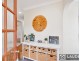 97 Waterman Street, Old Bar NSW 2430