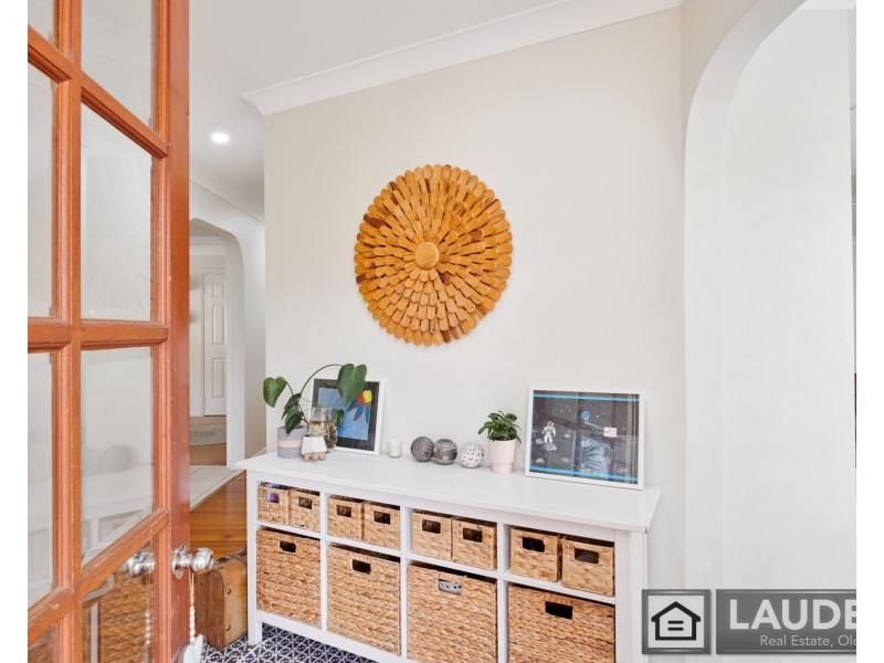 97 Waterman Street, Old Bar NSW 2430