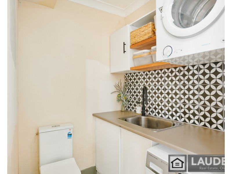 97 Waterman Street, Old Bar NSW 2430