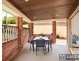 97 Waterman Street, Old Bar NSW 2430