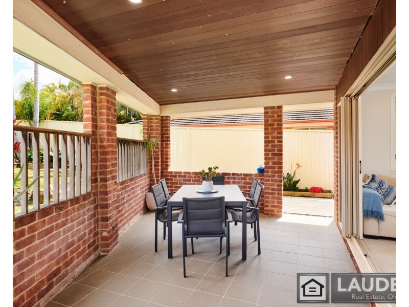 97 Waterman Street, Old Bar NSW 2430