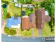 97 Waterman Street, Old Bar NSW 2430
