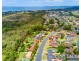 97 Waterman Street, Old Bar NSW 2430