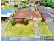 97 Waterman Street, Old Bar NSW 2430