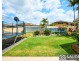 97 Waterman Street, Old Bar NSW 2430