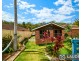 97 Waterman Street, Old Bar NSW 2430